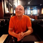 Frederic Schwartzwalder - @frederic_schwartzwalder - Instagram