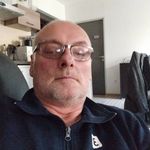 Frédéric schwartzwalder - @schwartzwalderfrederic - Instagram
