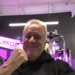 Frederick Schwartz - @frederickschwartz616 - Instagram