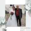 fredericschwartz3 - @fredericschwartz3 - TikTok