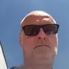 fredericschwartzw - @fredericschwartzw - TikTok