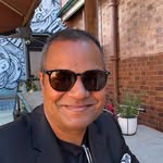 Jean-Frédéric Schwartz - @jeanfredericschwartz - Instagram