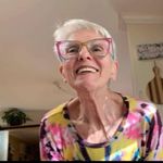Kay Frederick Schwartz - @_kay_frederick_schwartz - Instagram