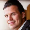 Frederic Seidel - @stelze_sdl - TikTok