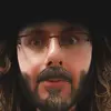 Frederic Stiedel - @fredericstiedel - TikTok