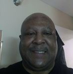 Frederic Simmons - Facebook