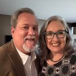 Frederic Simmons - @fredericsimmons - Instagram