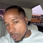 Frederick Gmg Simmons - @frederick.simmons84 - Instagram