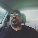 Frederick L Simmons - @simmonsfrederickl - Instagram