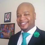 Frederick L. Simmons - @fredericklsimmons - Instagram