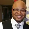 Frederick L. Simmons - @fredericklsimmons - TikTok