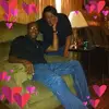 Frederick Simmons755 - @fredericksimmons7 - TikTok