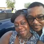 Frederick Simmons - @fredericksimmons72 - Instagram