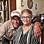 Frederick Simmons - @frederick.simmons.52 - Instagram