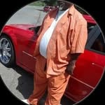 Frederick Simmons - @fredericksimmons44163_ - Instagram