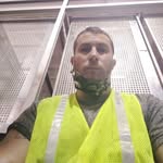 frederick simmons - @fredericksimmons1990 - Instagram