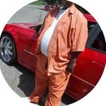 Frederick Simmons - @fredericksimmons441_ - Instagram