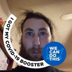 Frederick Simmons - @simmonsfrederick03 - Instagram