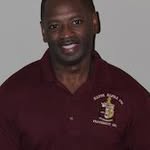 Frederick Simmons - @fredericksimmons - Instagram