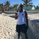 Frederick Simmons - @fredericksimmons2 - Instagram