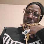 Frederick Simmons - @fredericksimmons5 - Instagram