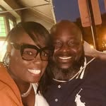 Frederick Simmons - @fredericksimmons154 - Instagram