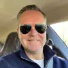 fredericksimmons707 - @fredericksimmons707 - TikTok