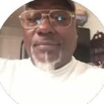 Fredericksimmons - @fredericksimmons56 - Instagram