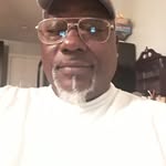 fredericksimmons - @fredericksimmons407 - Instagram