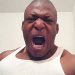 Too Strong - @frederick.simmons.524 - Instagram