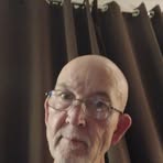 Frederic Slater - Facebook