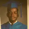 Frederick Slater - @frederickslater0 - TikTok