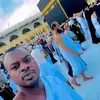 Babatunde adams - @frederic.smith3 - TikTok