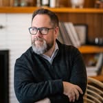 Frédéric Smith - @fredericsmith1975 - Instagram