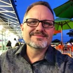 Frederic Smith - @smithfrederic - Instagram