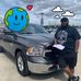 Frederic Smith - Facebook