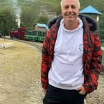 Frédéric Smith - @fredericsmith54 - Instagram