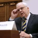 Frédéric Smith - @fredericsmith674 - Instagram