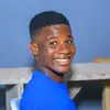 Frédéric Smith - @fredericsmith1 - TikTok