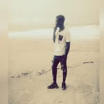 frederic smith - @frederic_smith_12 - Instagram