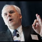 Frédéric Smith - @officielbanque273 - Instagram