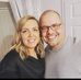 Frederic Smith - Facebook