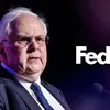 Frederic Smith - @frederic.smith8 - TikTok