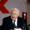 Frédéric Smith - @frederick.smith62 - TikTok