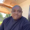 fredericsmith556 - @fredericsmith556 - TikTok