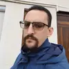 fredericsmith - @fredericsmith - TikTok