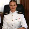 Princessa Léonor - @fredericsmith3 - TikTok