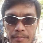 Frederic Solomon - @fredericsolomon - Instagram