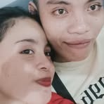 Frederick Solomon - Facebook