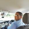 Frederick Solomons - @frederick.solomon - TikTok
